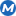 mymoto.bg icon