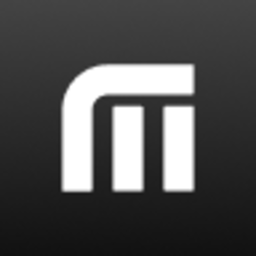 mymotor.in icon