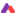 mymounjaro.ca icon