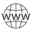 mymousepad.com icon