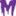 mymoviemonsters.com icon