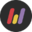 mymovierack.com icon