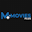mymoviesplus.com icon