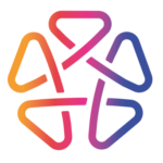 mympf.com logo