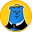 mymromarts.com icon