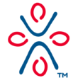 mymsaa.org logo