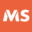 mymsfamily.com icon
