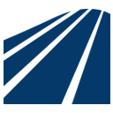 mymsgsuites.com icon