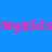 mymusclevideo.click icon