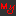 mymusicoffice.com icon