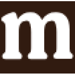 mymuybuenoprivatechefs.com icon