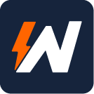 mymysure.win icon
