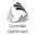 mynailalliance.com icon