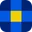 myname5doddie.co.uk icon