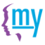 mynamemyidentity.org icon