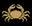mynandu.com icon
