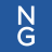 mynatgenpolicy.com icon