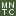 mynaturaltravelcollection.com icon