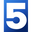 mynbc5.com