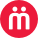 mynckedecor.be icon