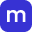 Mynd logo