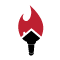 myndm.com icon