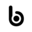 mynebroo.com icon