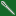myneedlepoint.com icon