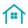 myneighborhoodnews.com icon