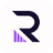 mynemobile.com icon