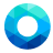 mynet.co.jp icon