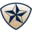 mynethealth.org icon