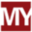 mynetwork.travel icon