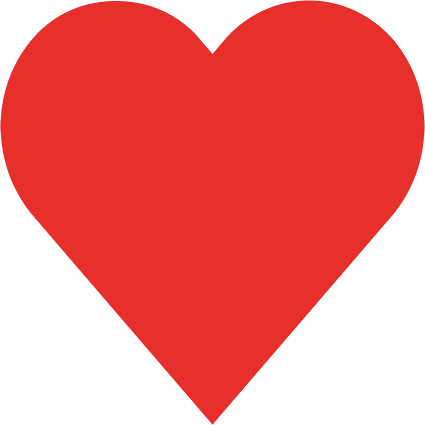 myneuralnetworks.ru icon