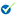 mynewenergy.ch icon