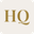 mynewhq.com icon