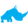 mynewproudsmile.com icon