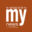mynews.it icon