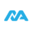 mynewsassistant.com icon