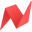 mynewsbreak.me icon