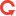 mynewsonthego.com icon