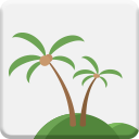 mynewtab.co icon