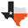 mynewtractor.com logo