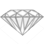 mynewyorkdiamonds.net icon
