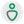 mynexeo.com icon