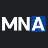 mynextairline.com icon