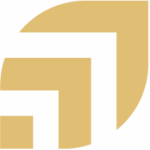 mynextseason.com icon