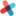 mynexuz.be icon