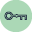 mynicheapartments.com icon