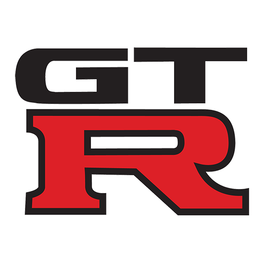 mynissangt-r.com icon